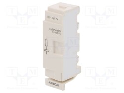 LAD4RC3U - SCHNEIDER ELECTRIC