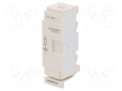 LAD4RC3U - 1