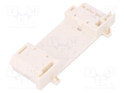 LAD4RCE - SCHNEIDER ELECTRIC