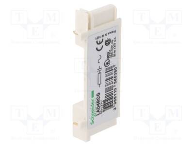 LAD4RCG - 1