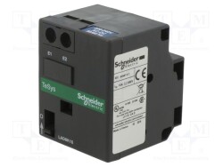 LAD6K10M - SCHNEIDER ELECTRIC