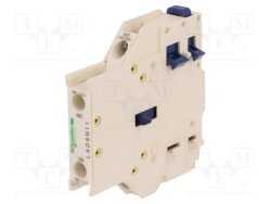 LAD8N11 - SCHNEIDER ELECTRIC