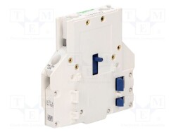 LAD8N20 - SCHNEIDER ELECTRIC