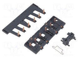 LAD9R1 - SCHNEIDER ELECTRIC