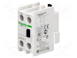 LADN02 - SCHNEIDER ELECTRIC