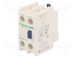 LADN11 - SCHNEIDER ELECTRIC