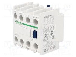 LADN13 - SCHNEIDER ELECTRIC