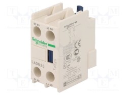 LADN20 - SCHNEIDER ELECTRIC