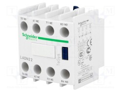 LADN22 - SCHNEIDER ELECTRIC