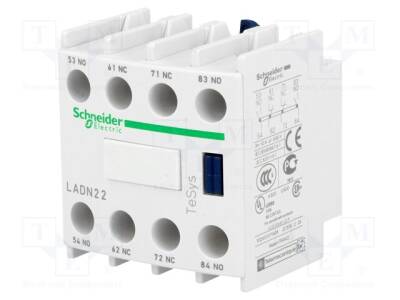 LADN22 - 1