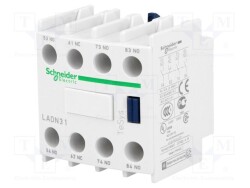 LADN31 - SCHNEIDER ELECTRIC