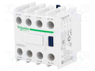 LADN31 - 1