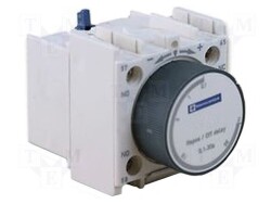 LADR2 - SCHNEIDER ELECTRIC