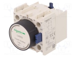 LADS2 - SCHNEIDER ELECTRIC