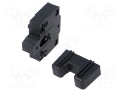 LAEM1 - SCHNEIDER ELECTRIC