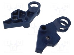 LAEM6 - SCHNEIDER ELECTRIC