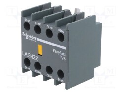 LAEN22 - SCHNEIDER ELECTRIC