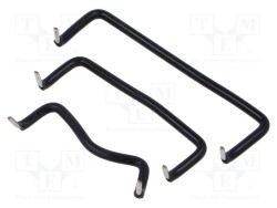 LAEP12 - SCHNEIDER ELECTRIC