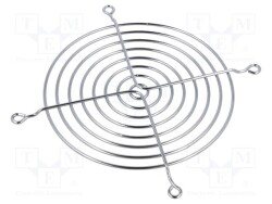 LAGI/119 - FISCHER ELEKTRONIK