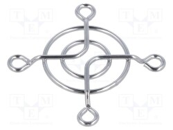 LAGI/40 - FISCHER ELEKTRONIK