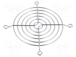 LAGI/92 - FISCHER ELEKTRONIK