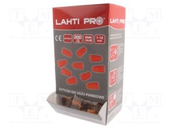 LAHTI-L171010D - LAHTI PRO
