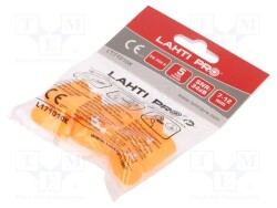 LAHTI-L171010K - LAHTI PRO