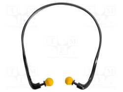 LAHTI-L1710300 - LAHTI PRO