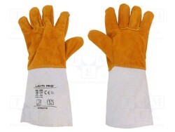 LAHTI-L270411K - LAHTI PRO