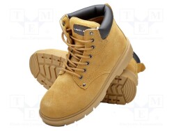 LAHTI-L3010945 - LAHTI PRO