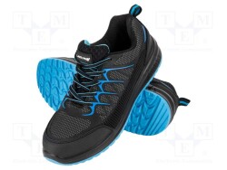 LAHTI-L3042244 - LAHTI PRO