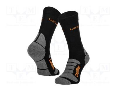 LAHTI-L3090539 - 1