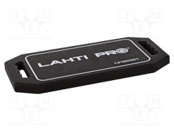 LAHTI-L3100301 - LAHTI PRO