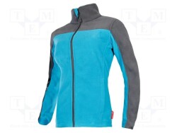 LAHTI-L4010304 - LAHTI PRO