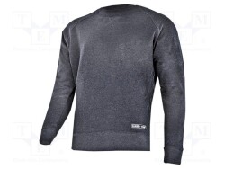 LAHTI-L4012906 - LAHTI PRO