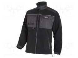 LAHTI-L4013904 - LAHTI PRO