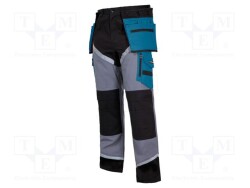 LAHTI-L4050204 - LAHTI PRO