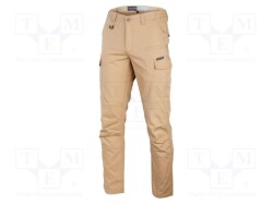 LAHTI-L4052105 - LAHTI PRO