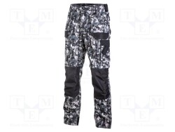 LAHTI-L4053204 - LAHTI PRO