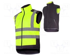 LAHTI-L4131303 - LAHTI PRO