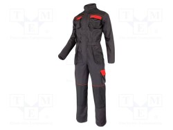 LAHTI-L4150154 - LAHTI PRO