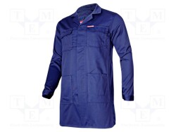 LAHTI-L4160106 - LAHTI PRO