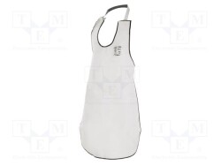 LAHTI-L4160200 - LAHTI PRO