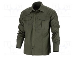 LAHTI-L4181205 - LAHTI PRO