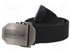 LAHTI-L9020100 - LAHTI PRO