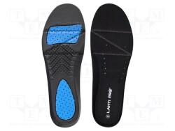 LAHTI-L9030744 - LAHTI PRO