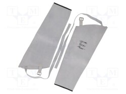 LAHTI-L9070100 - LAHTI PRO