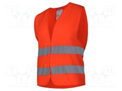 LAHTI-LPKO22XL - LAHTI PRO