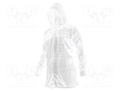 LAHTI-LPPP01U - LAHTI PRO