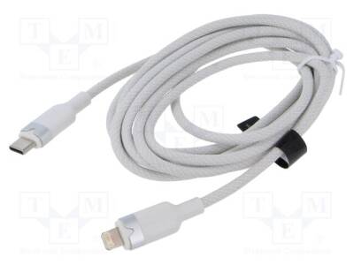LALWH - 1